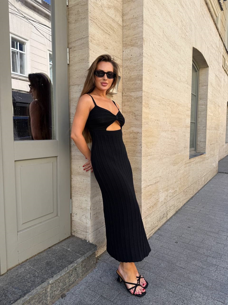 aef2c089-5b11-11f0-8622-dee18ff4e8c0_2