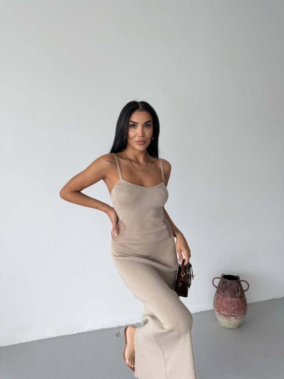 aef2c0ab-5b11-11f0-8622-dee18ff4e8c0_1