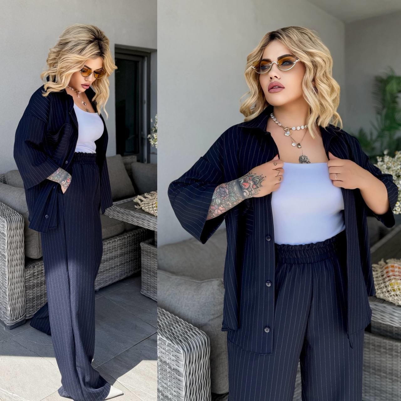 aef2e133-4774-11f0-8622-dee18ff4e8c0_2