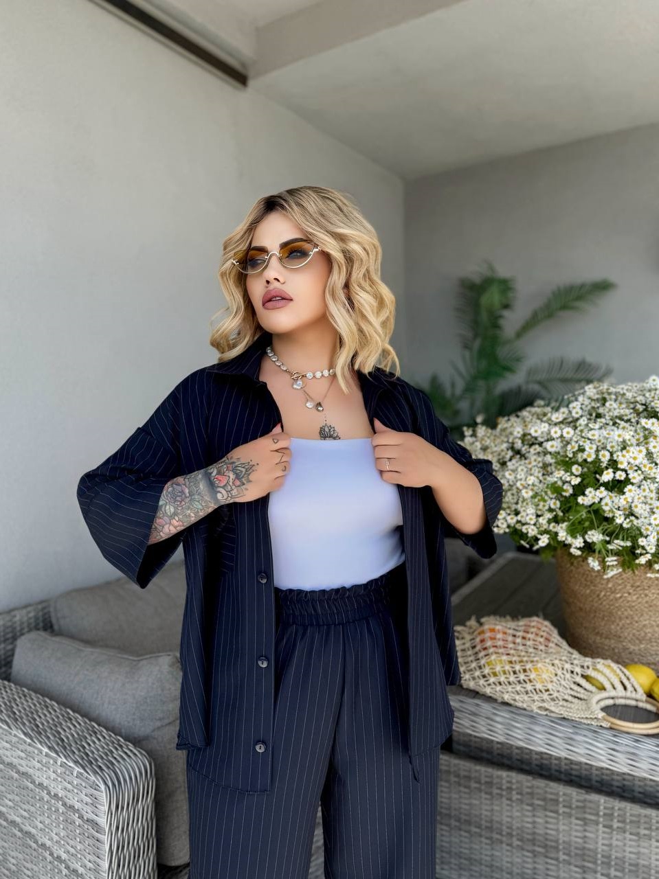 aef2e133-4774-11f0-8622-dee18ff4e8c0_4