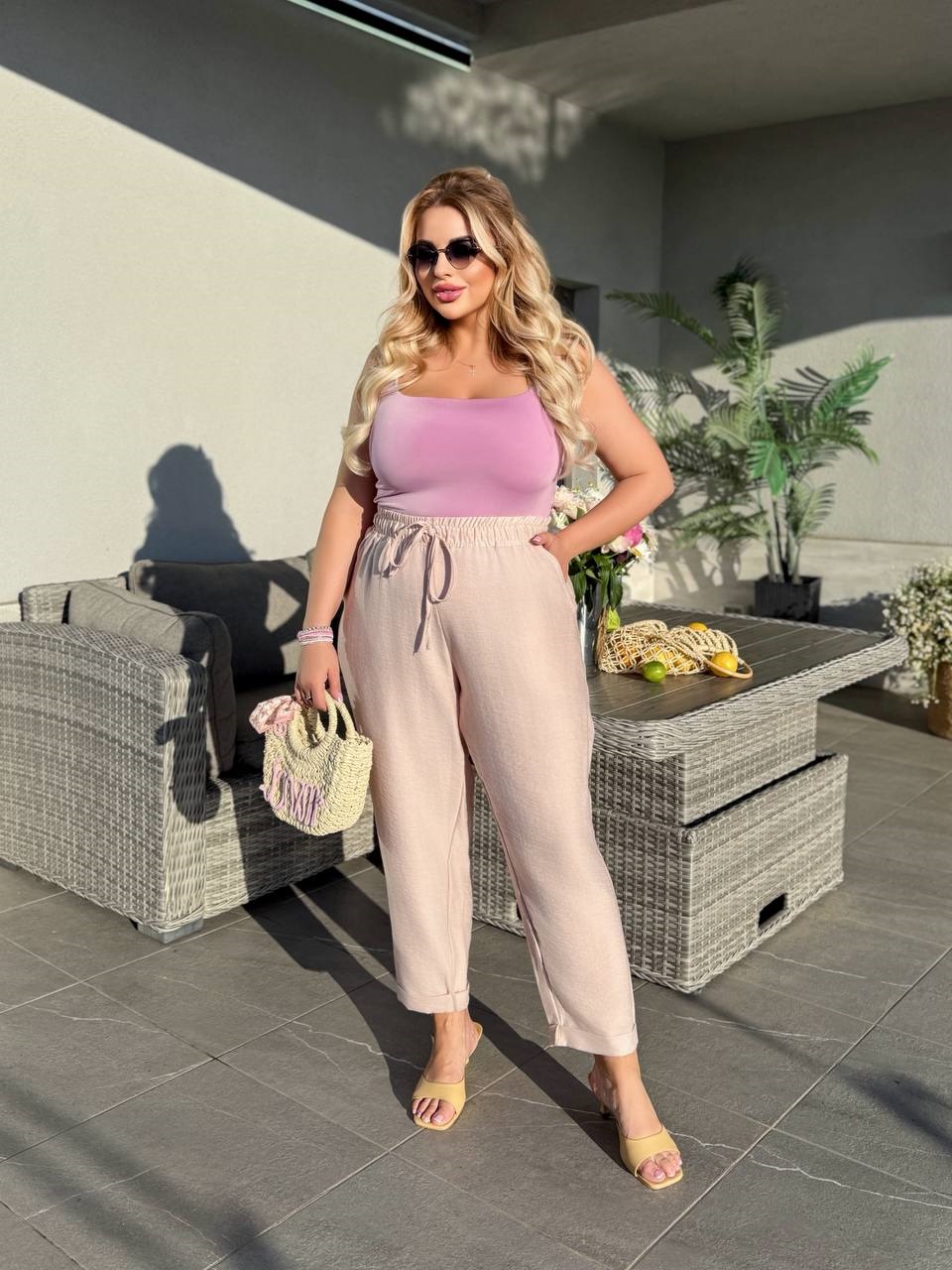 aef2e145-4774-11f0-8622-dee18ff4e8c0_1