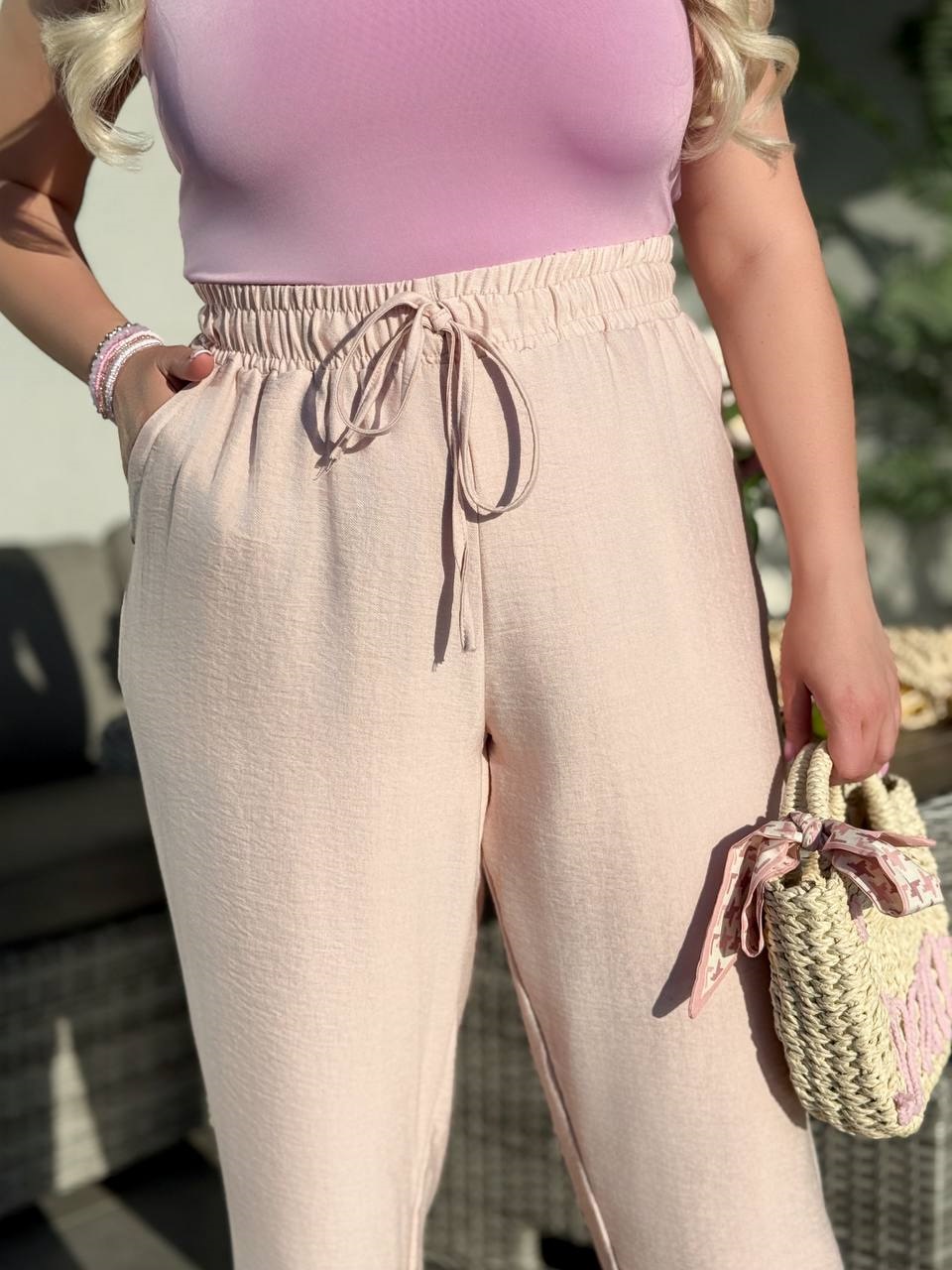 aef2e145-4774-11f0-8622-dee18ff4e8c0_2