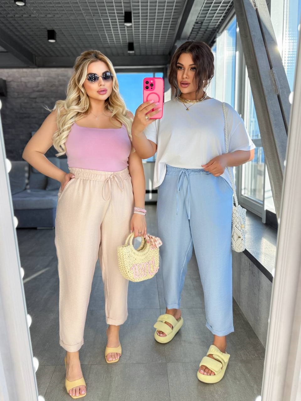 aef2e145-4774-11f0-8622-dee18ff4e8c0_5