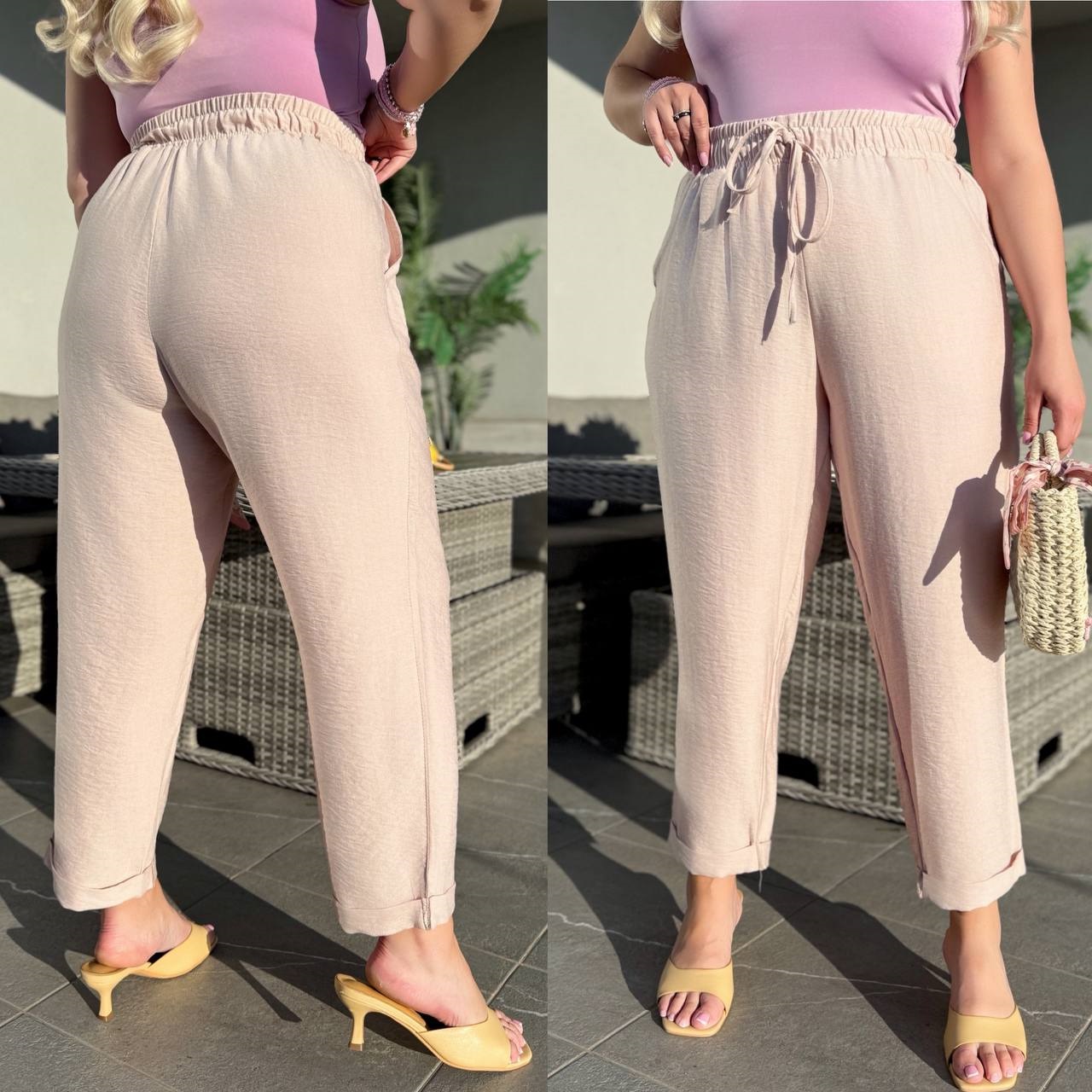 aef2e145-4774-11f0-8622-dee18ff4e8c0_6