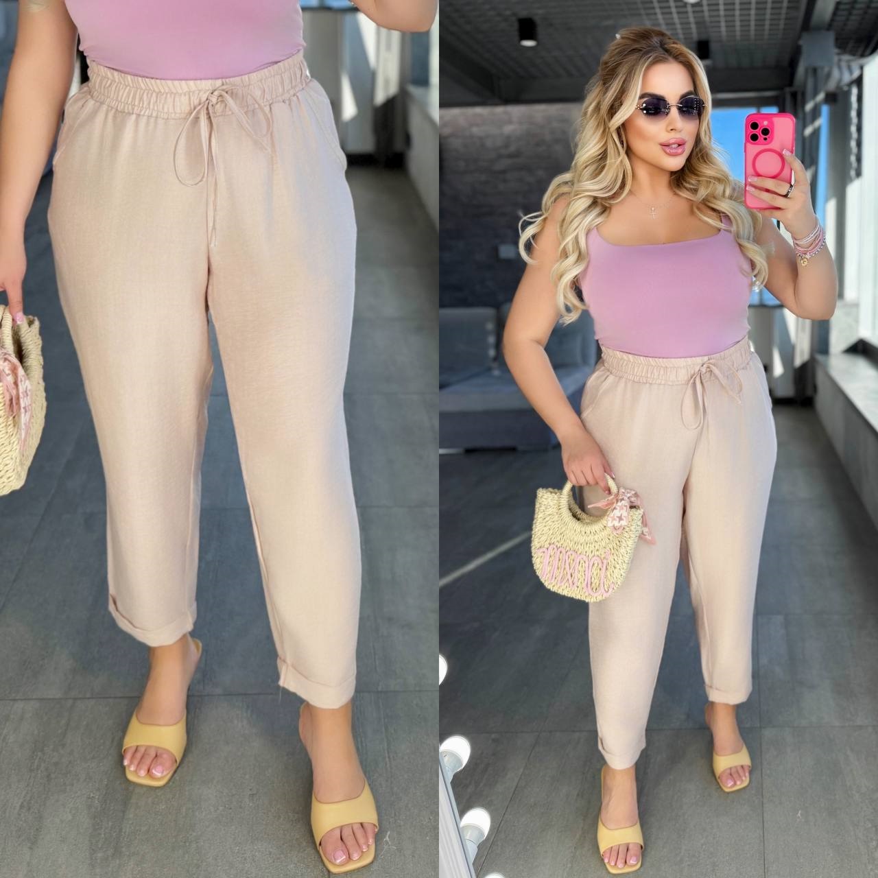 aef2e145-4774-11f0-8622-dee18ff4e8c0_7