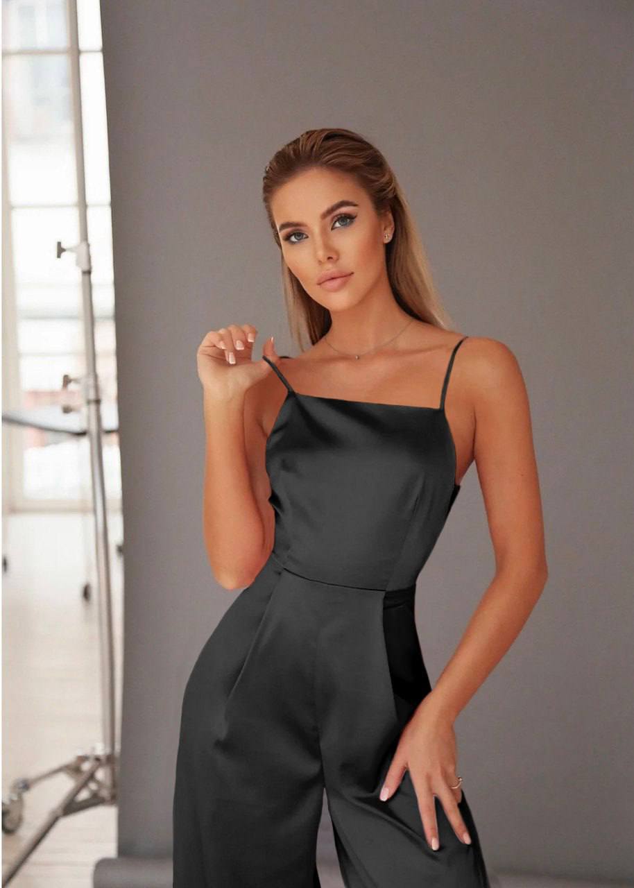 af5268f9-e3e6-11ef-8621-dee18ff4e8c0_2