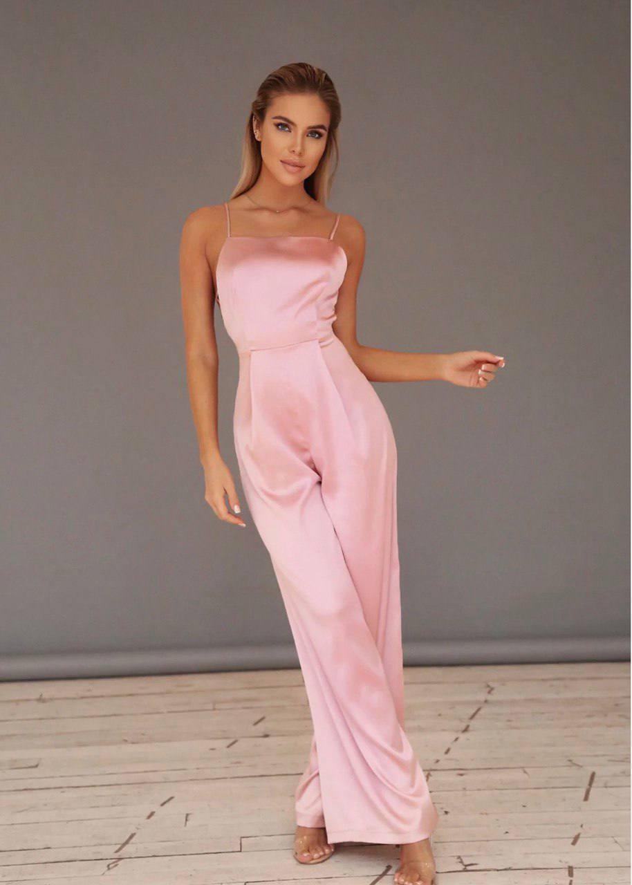 af526902-e3e6-11ef-8621-dee18ff4e8c0_0