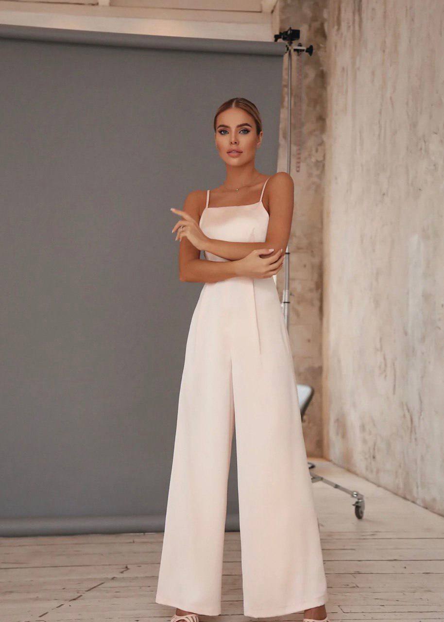 af52690b-e3e6-11ef-8621-dee18ff4e8c0_0