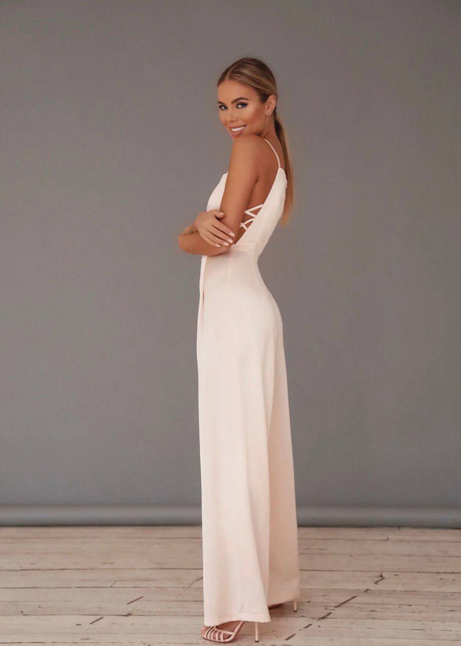 af52690b-e3e6-11ef-8621-dee18ff4e8c0_2