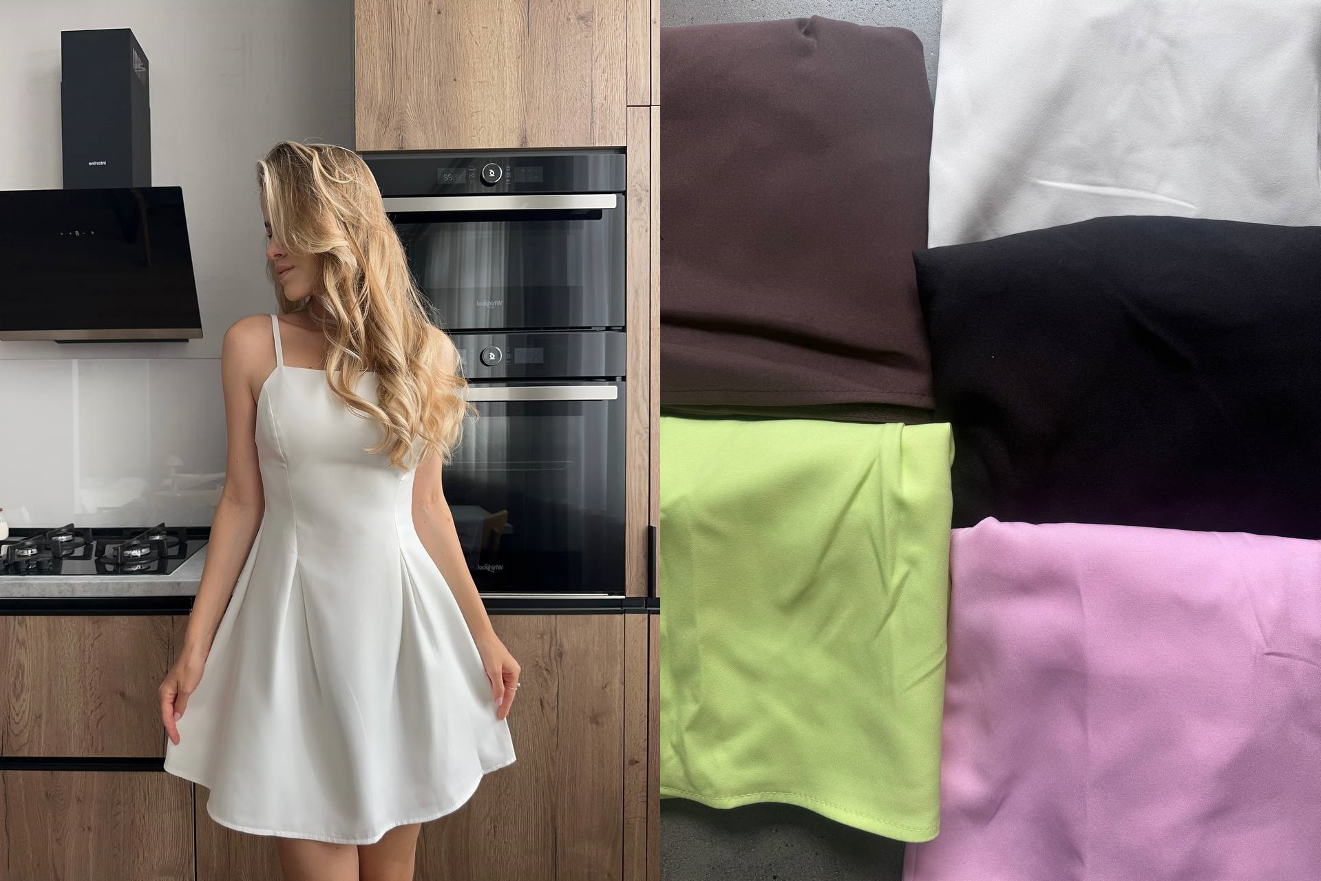 af52e86e-673c-11f0-8624-dee18ff4e8c0_0