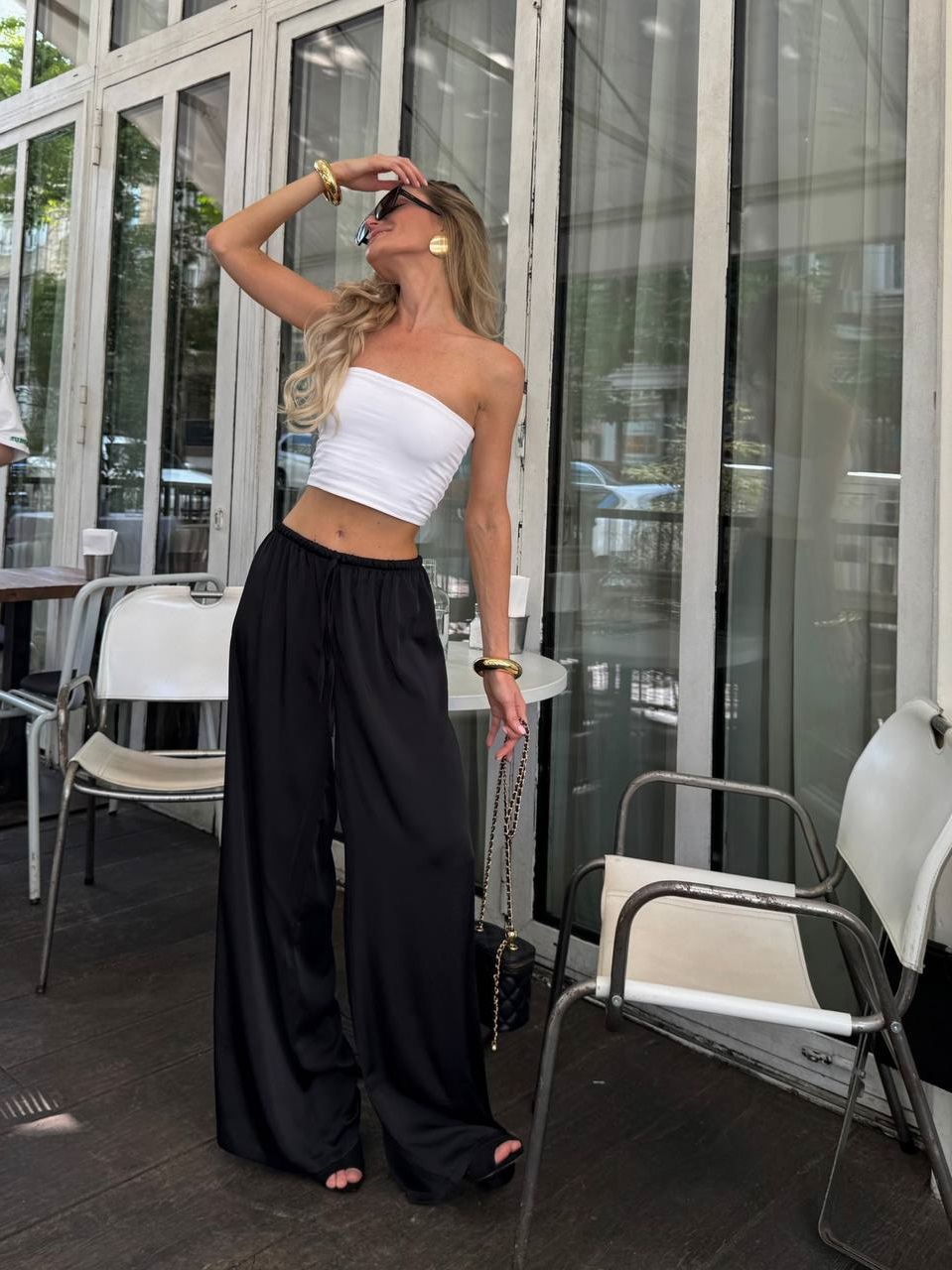 af52e87b-673c-11f0-8624-dee18ff4e8c0_0