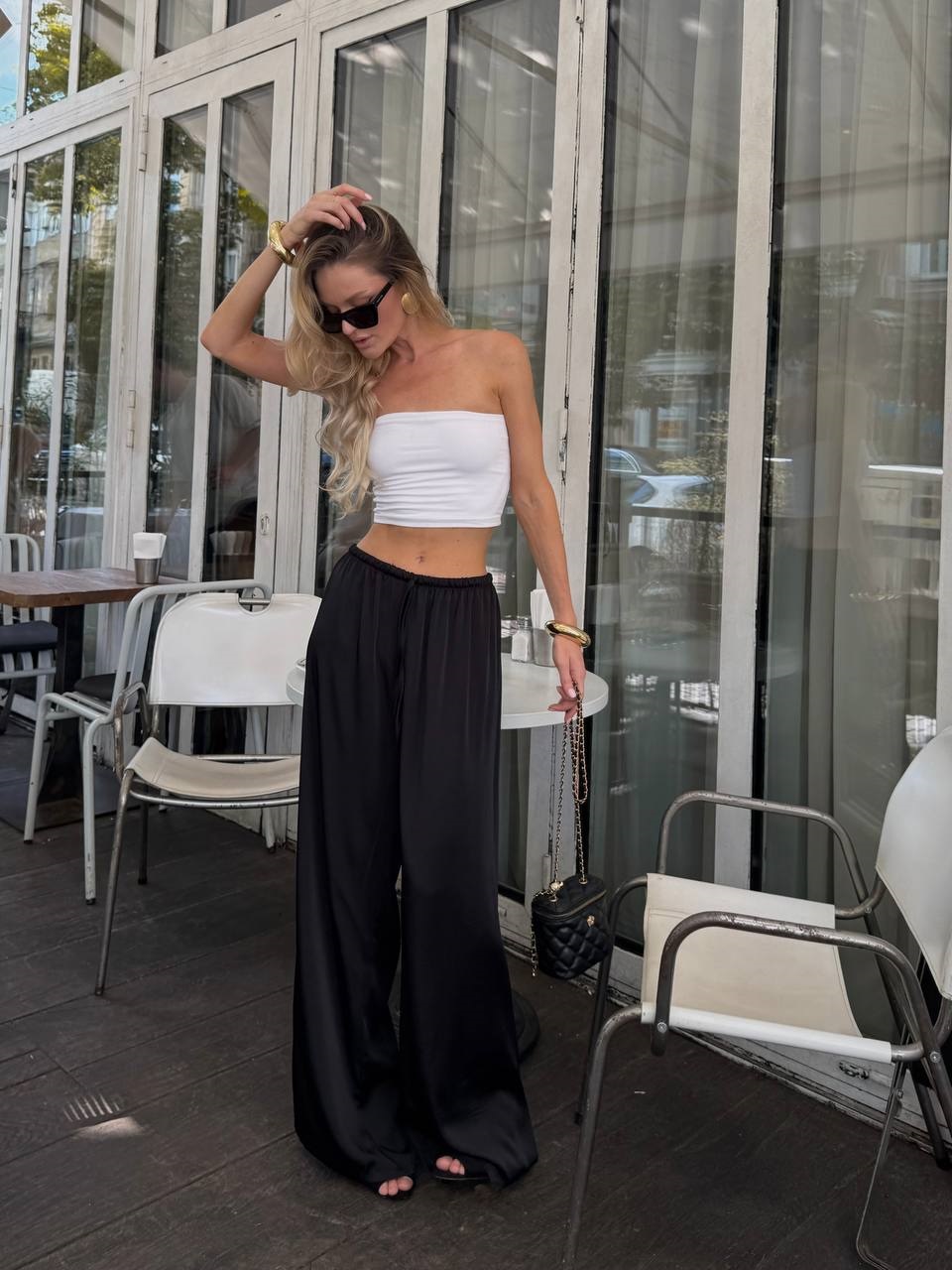 af52e87b-673c-11f0-8624-dee18ff4e8c0_1