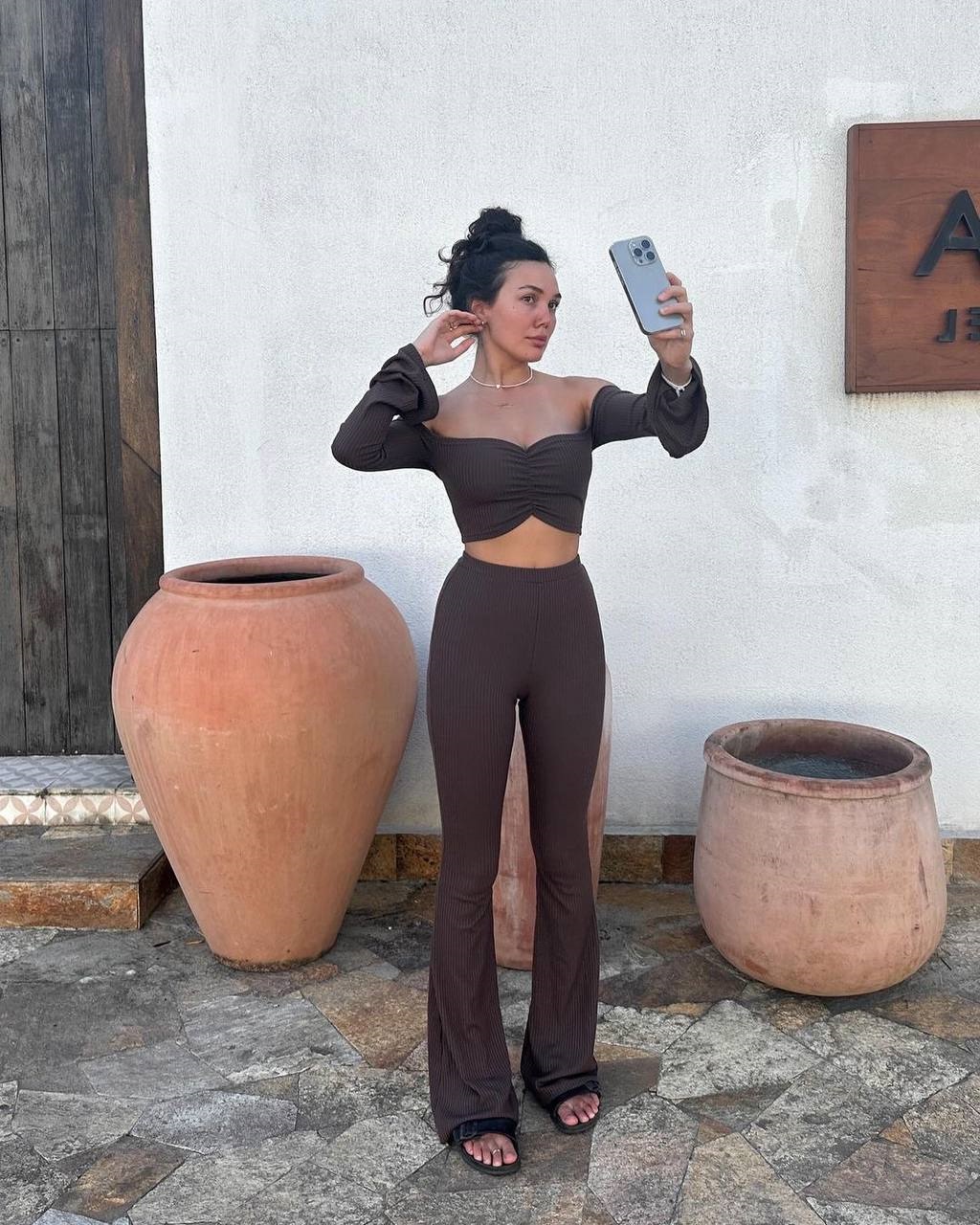 af573001-c4ad-11ee-ad4d-166b0be12ee5_0