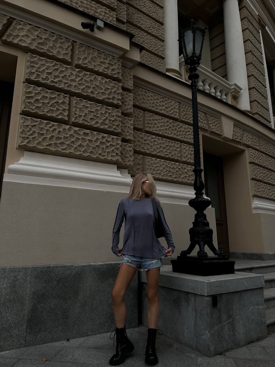 af573021-c4ad-11ee-ad4d-166b0be12ee5_1