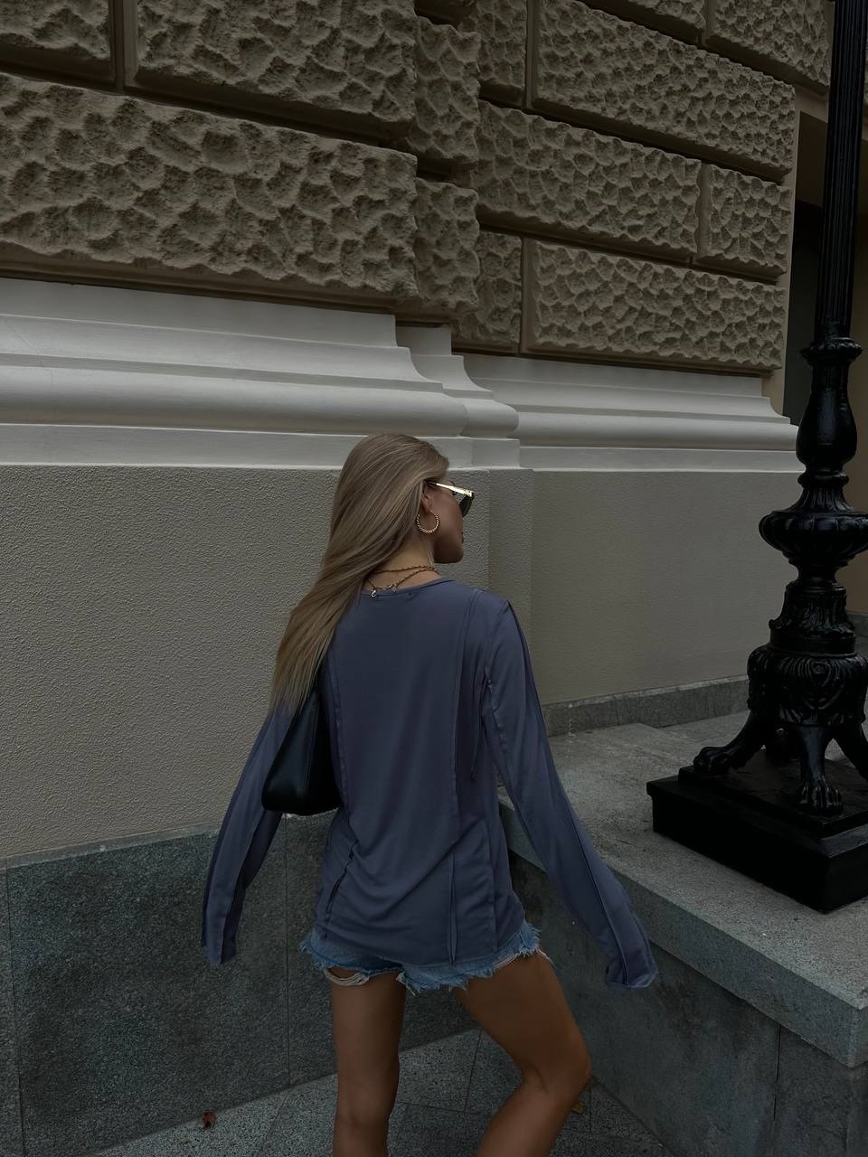 af573021-c4ad-11ee-ad4d-166b0be12ee5_2