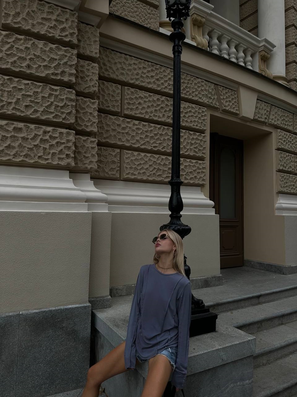 af573021-c4ad-11ee-ad4d-166b0be12ee5_3