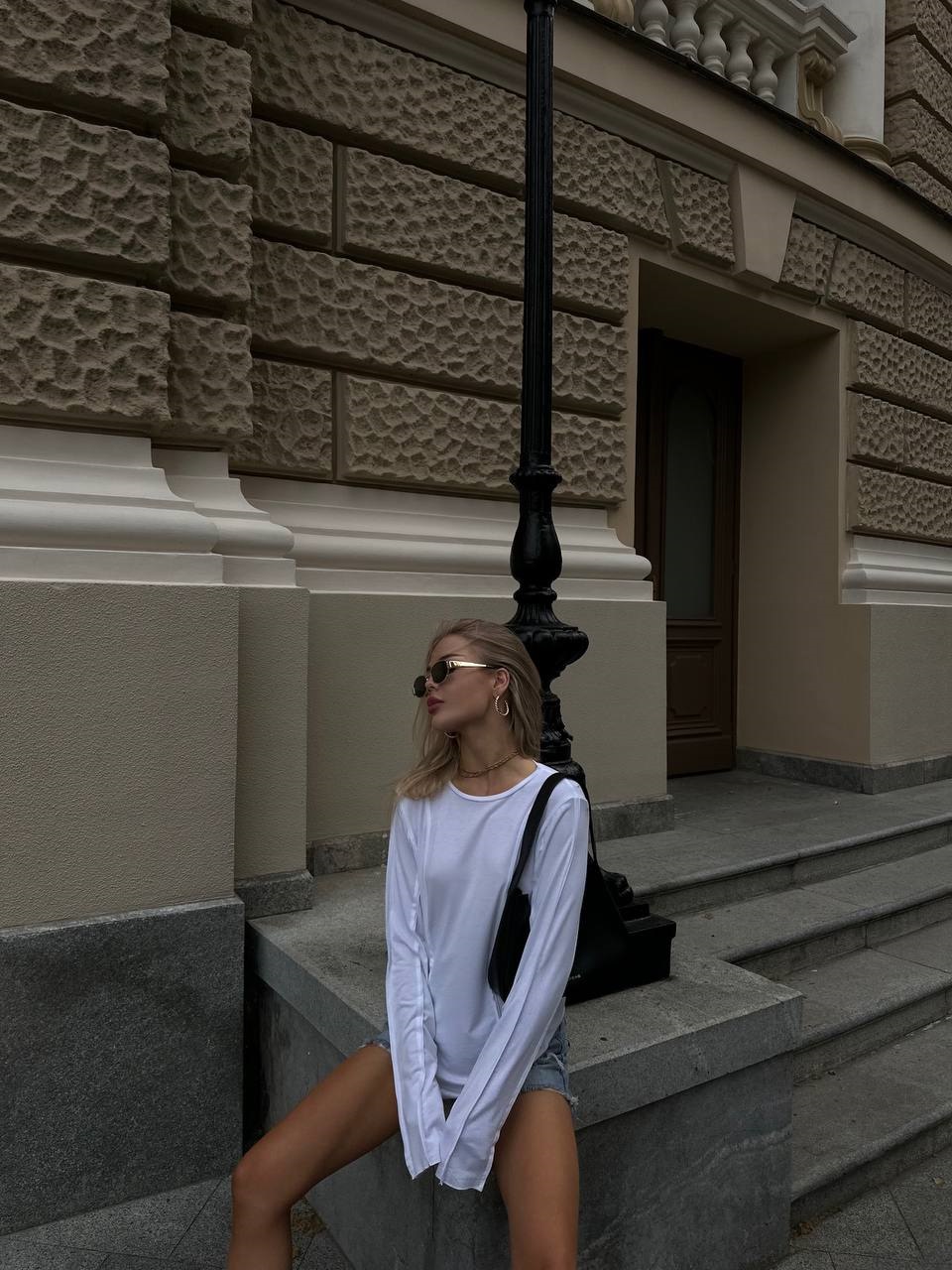 af573029-c4ad-11ee-ad4d-166b0be12ee5_1