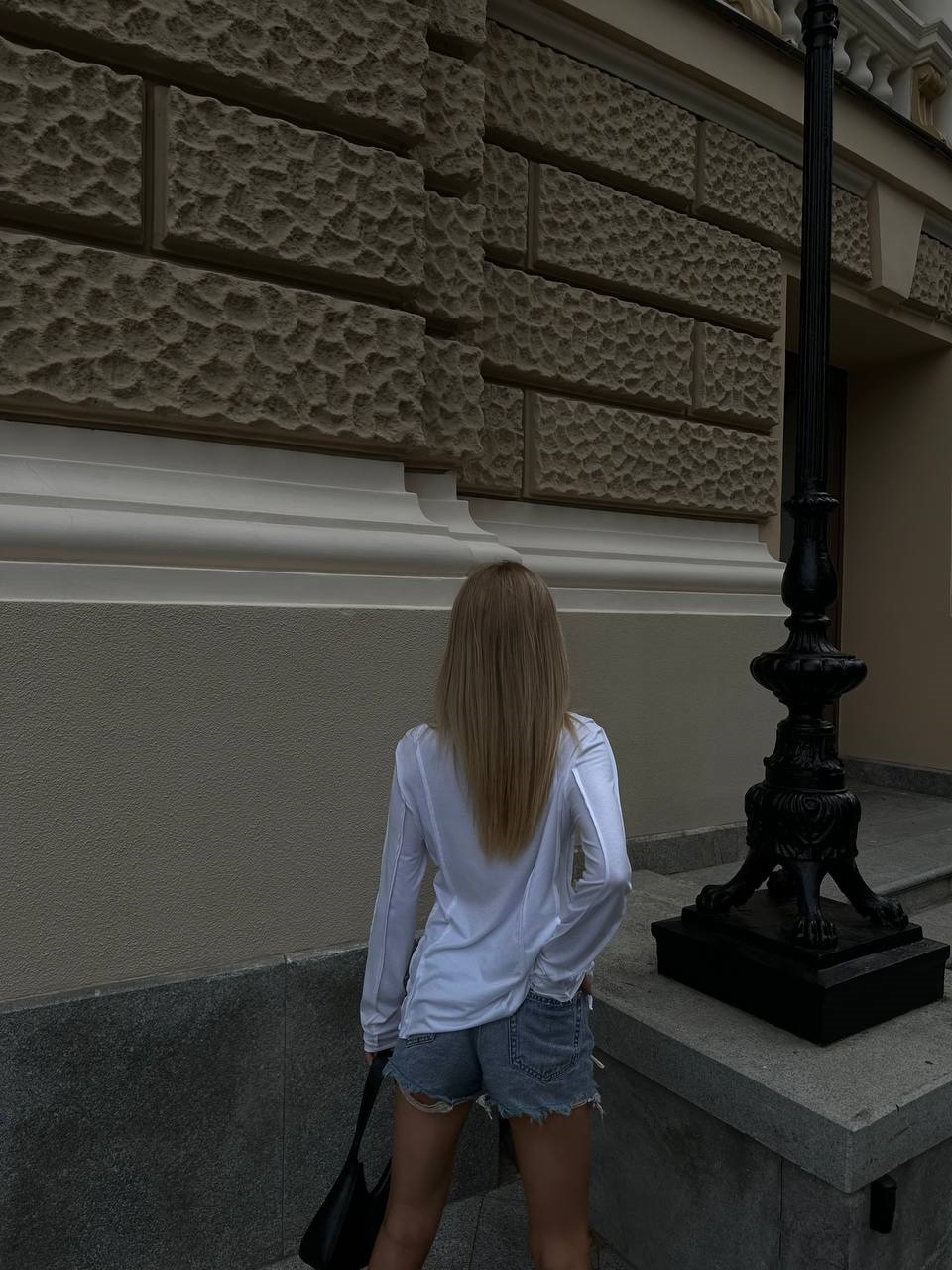 af573029-c4ad-11ee-ad4d-166b0be12ee5_2