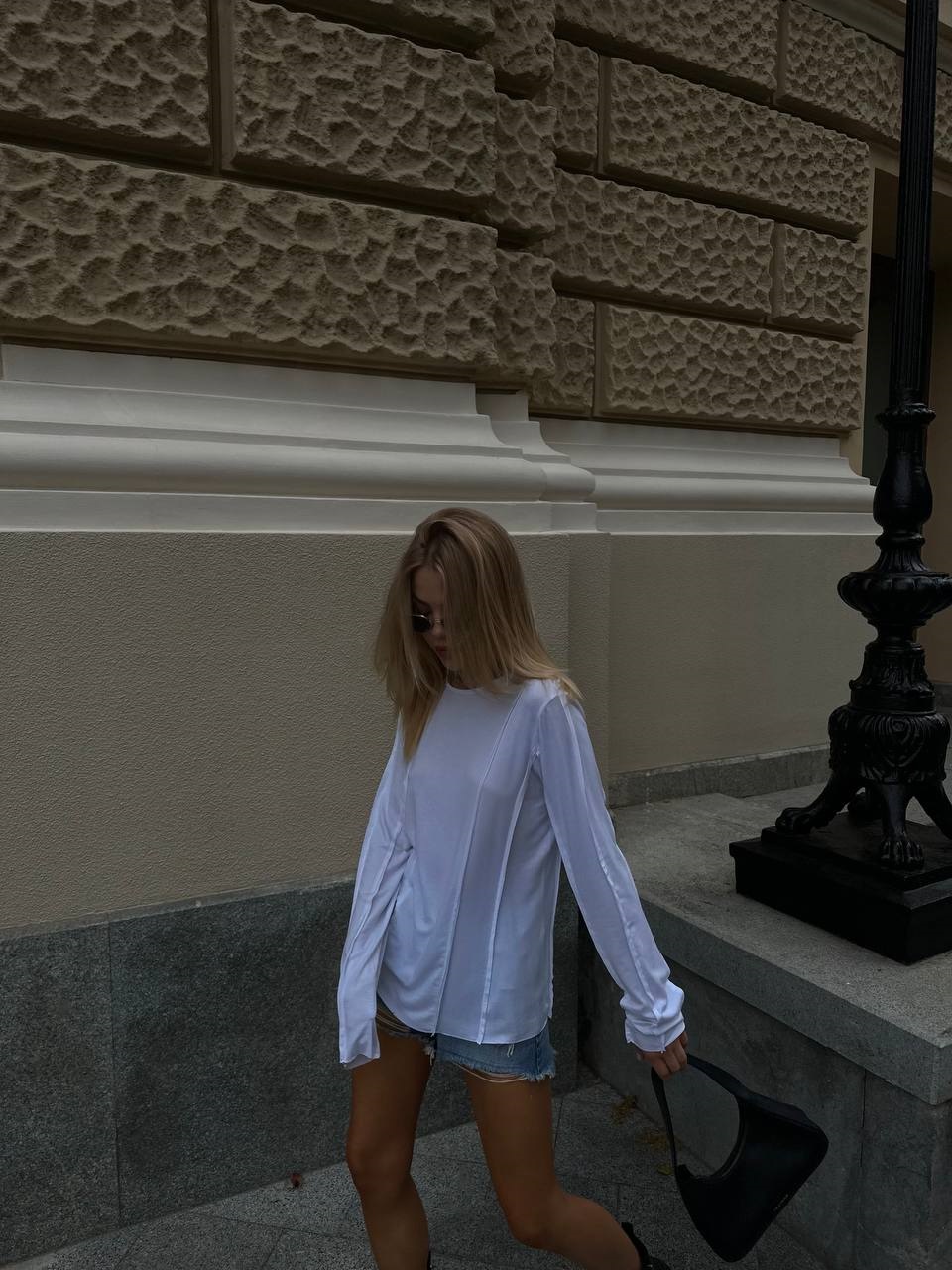 af573029-c4ad-11ee-ad4d-166b0be12ee5_3