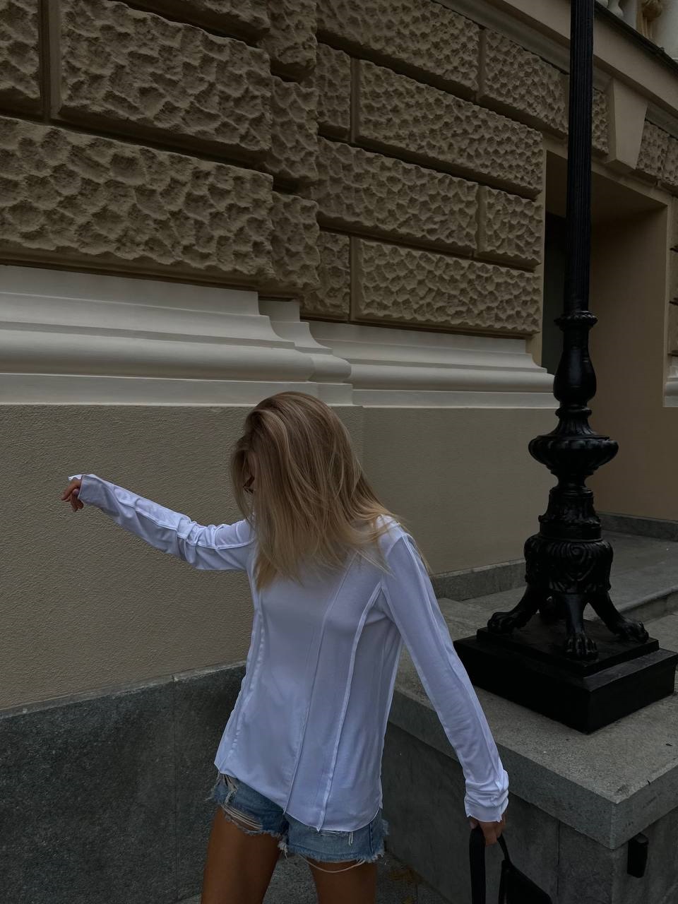 af573029-c4ad-11ee-ad4d-166b0be12ee5_4