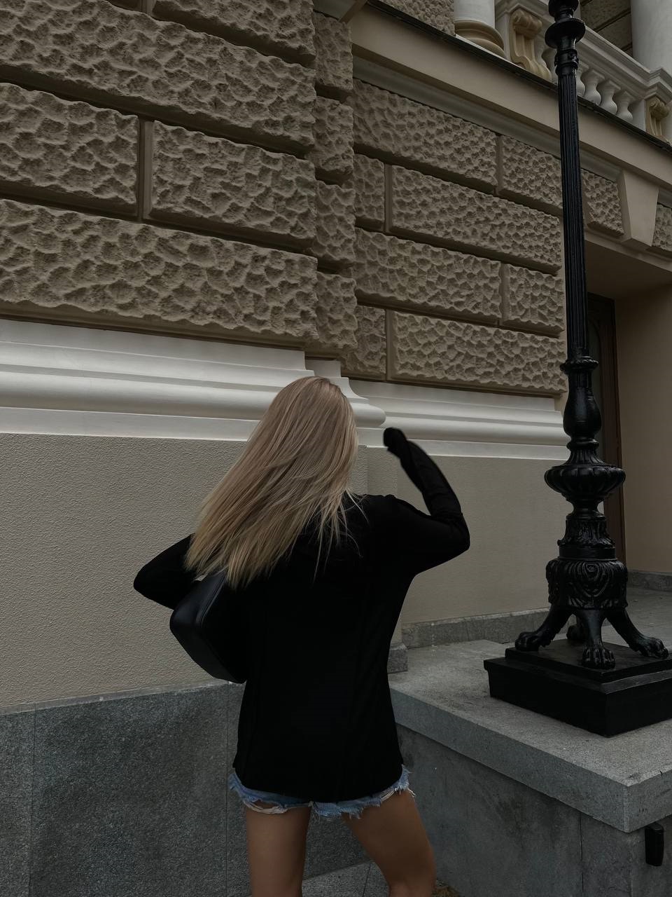 af573032-c4ad-11ee-ad4d-166b0be12ee5_1