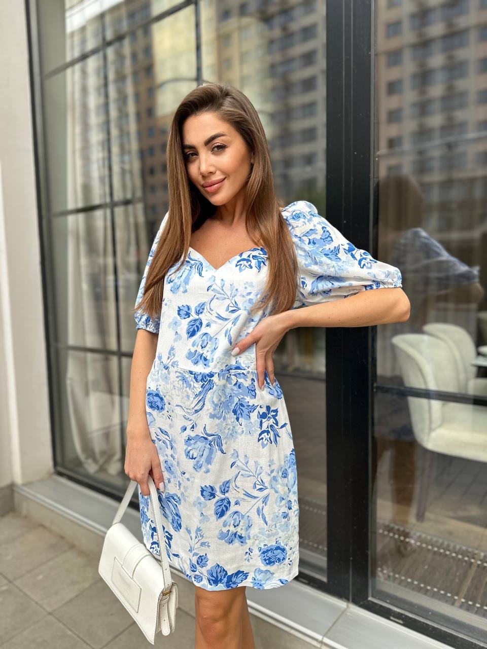 af5ef7a6-0aae-11ef-ad85-166b0be12ee5_2