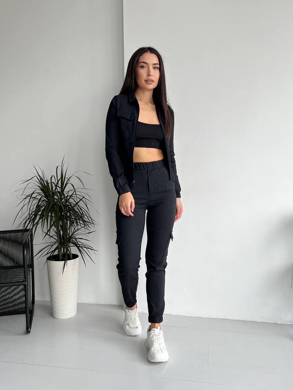 af618524-19e1-11ee-ad00-166b0be12ee5_3