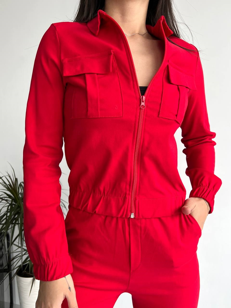 af61852e-19e1-11ee-ad00-166b0be12ee5_1