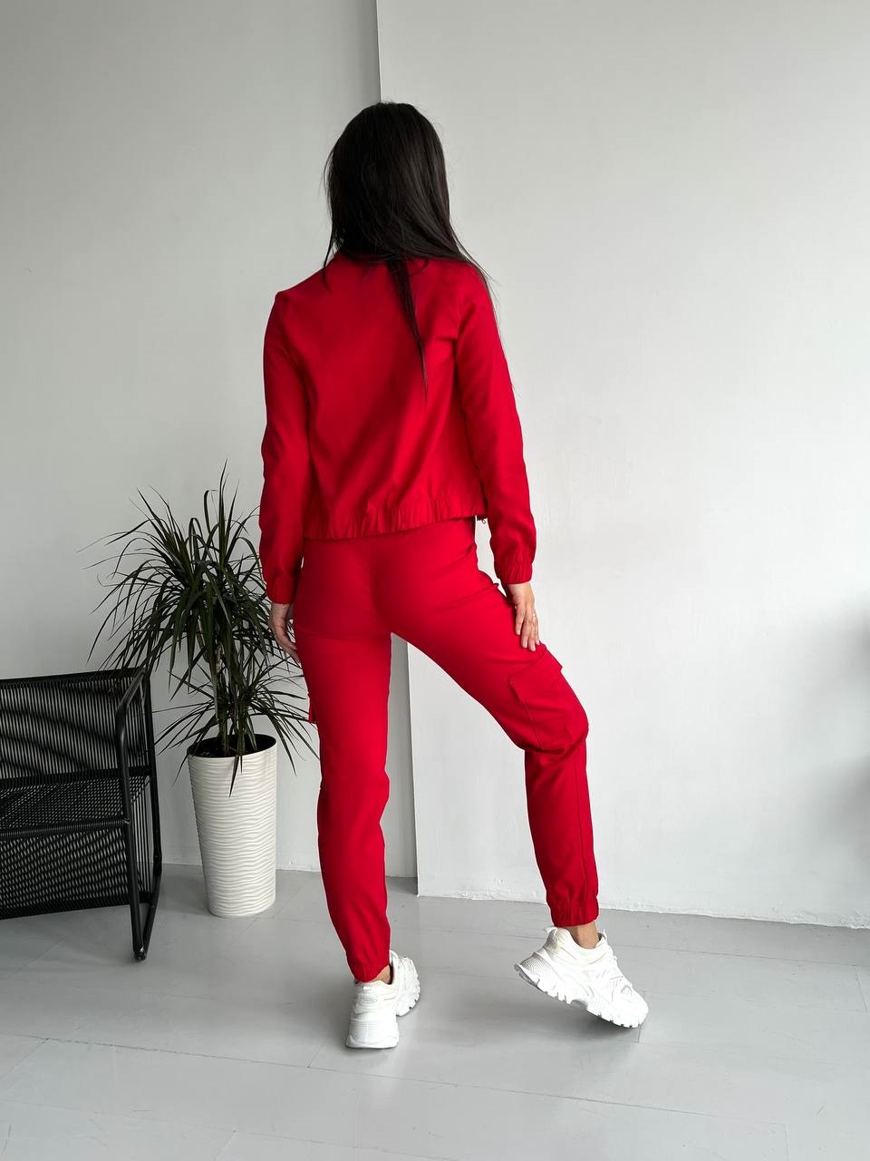 af61852e-19e1-11ee-ad00-166b0be12ee5_2