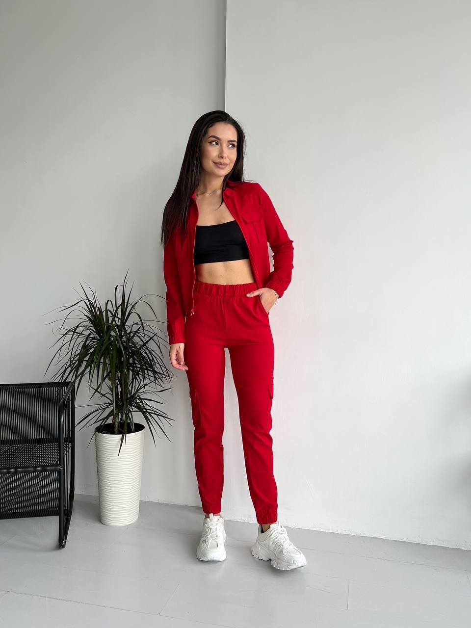 af61852e-19e1-11ee-ad00-166b0be12ee5_3