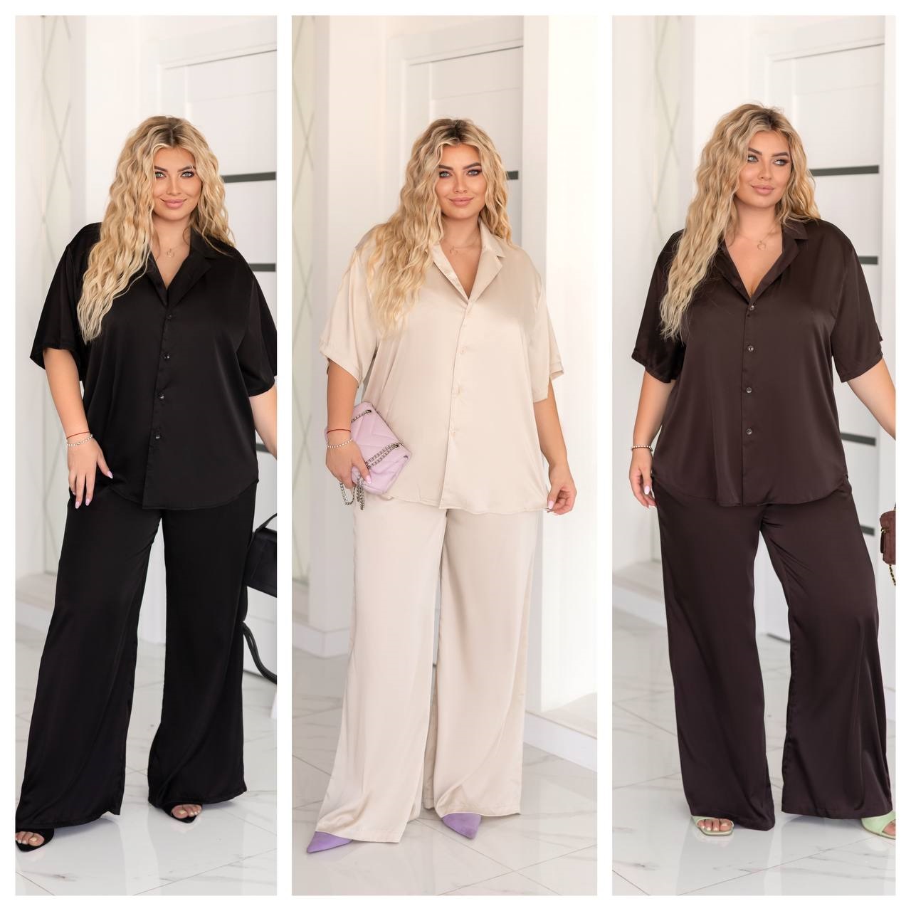 af694fa9-73d1-11f0-8624-dee18ff4e8c0_3