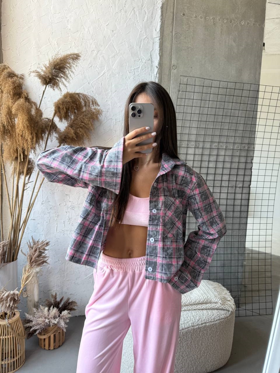 af694fb5-73d1-11f0-8624-dee18ff4e8c0_2