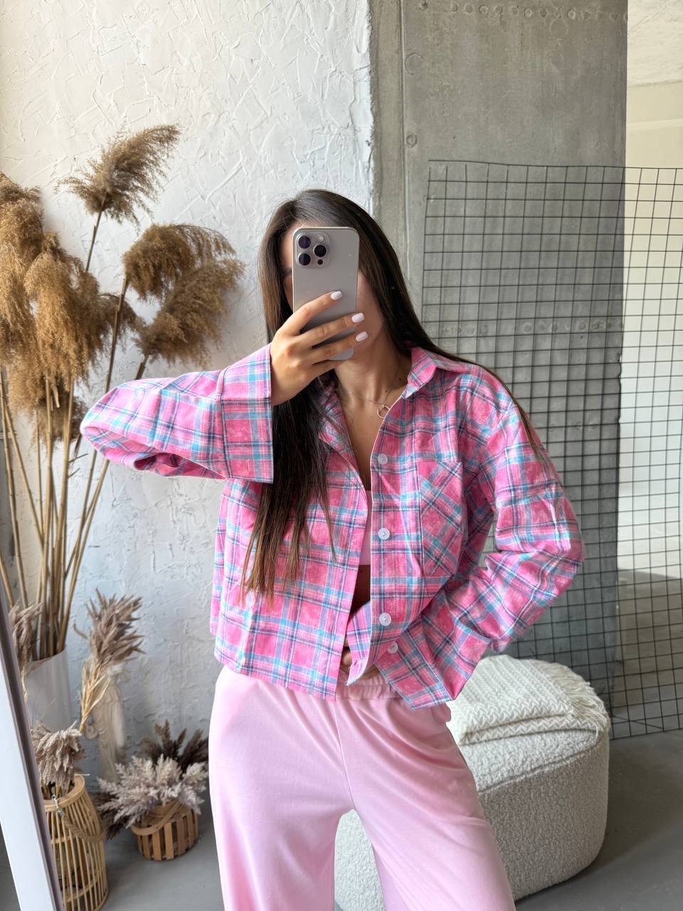 af694fbe-73d1-11f0-8624-dee18ff4e8c0_1