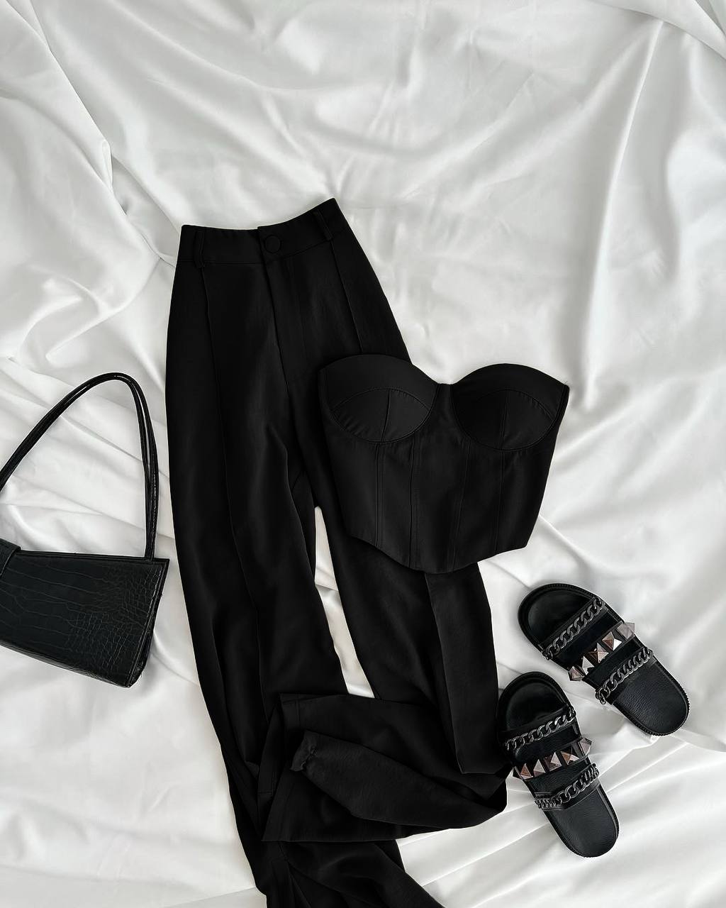 af74dc94-f604-11ef-8621-dee18ff4e8c0_0