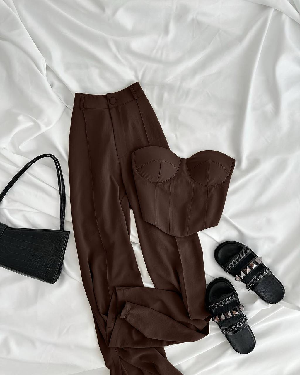 af74dc9b-f604-11ef-8621-dee18ff4e8c0_0