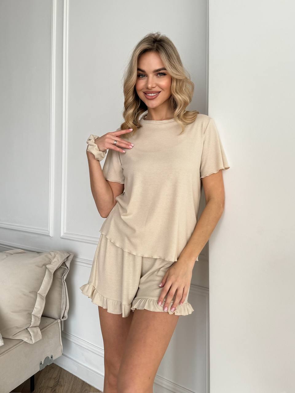 af877633-e8b2-11ef-8621-dee18ff4e8c0_2