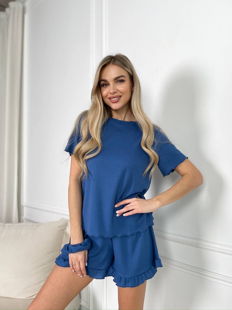 af877647-e8b2-11ef-8621-dee18ff4e8c0_2