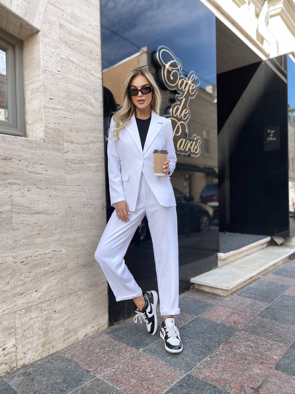 af877665-e8b2-11ef-8621-dee18ff4e8c0_0