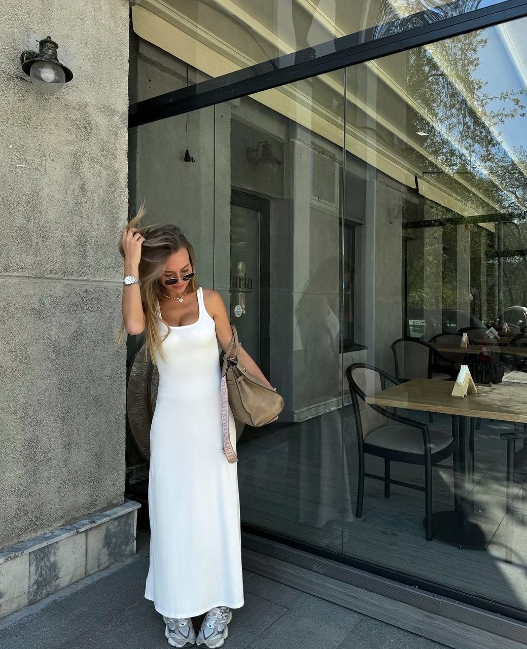 afb02607-2e23-11ef-ad92-166b0be12ee5_0