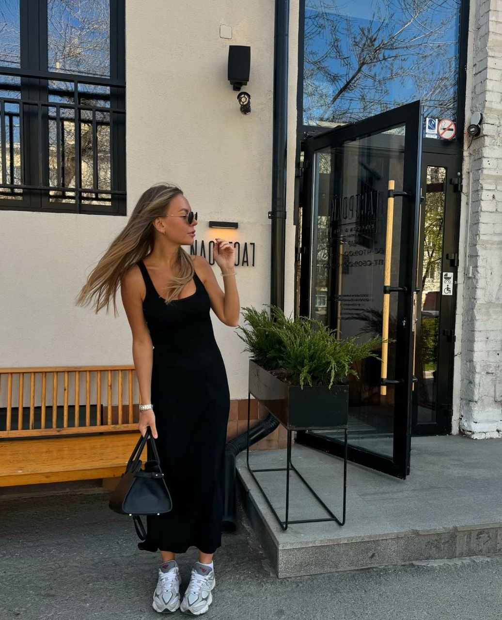 afb0260e-2e23-11ef-ad92-166b0be12ee5_1