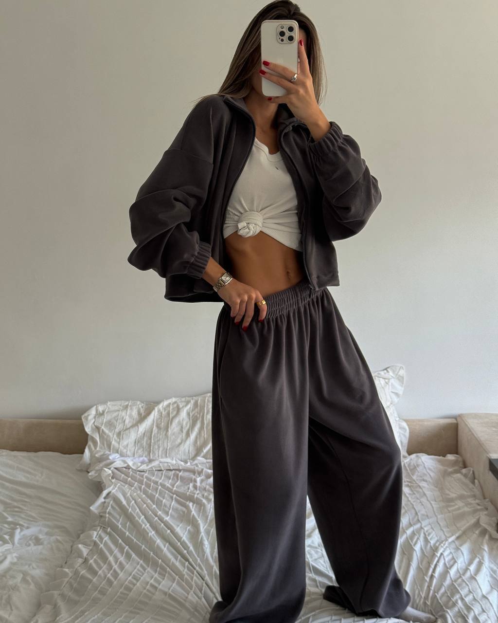 afb3c198-43bc-11f0-8622-dee18ff4e8c0_0