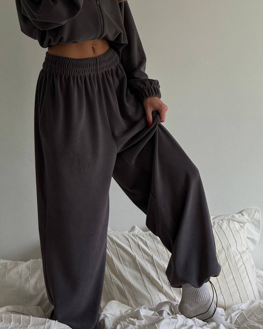 afb3c198-43bc-11f0-8622-dee18ff4e8c0_1