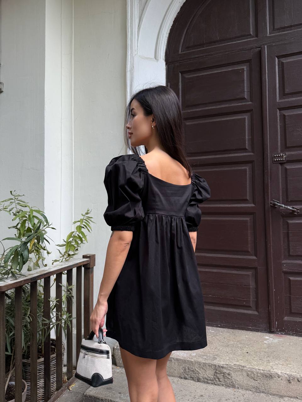 afb43feb-663e-11f0-8624-dee18ff4e8c0_1