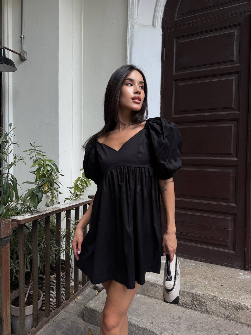 afb43feb-663e-11f0-8624-dee18ff4e8c0_2