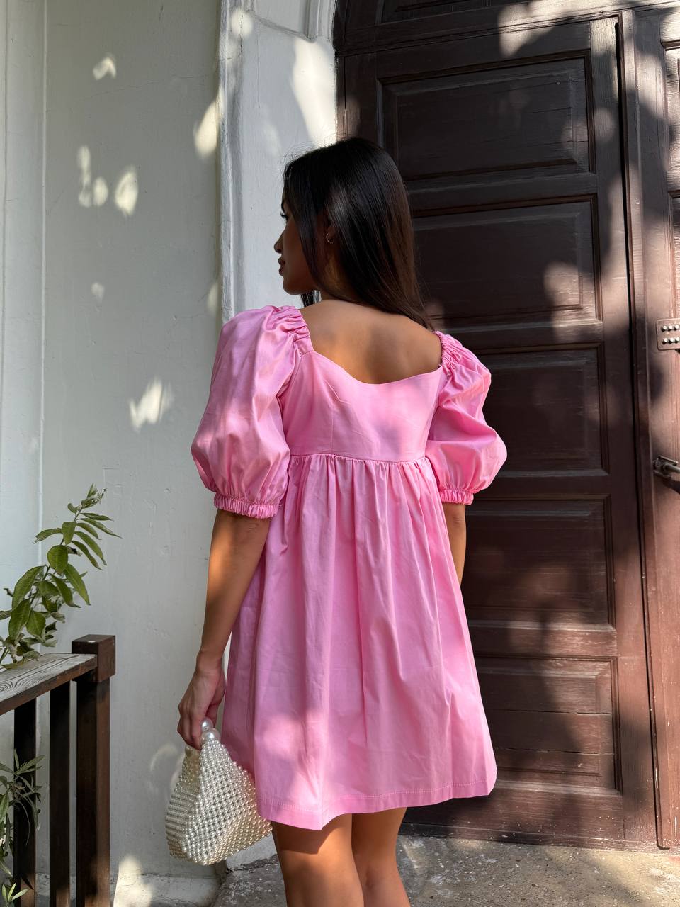 afb43ff3-663e-11f0-8624-dee18ff4e8c0_2