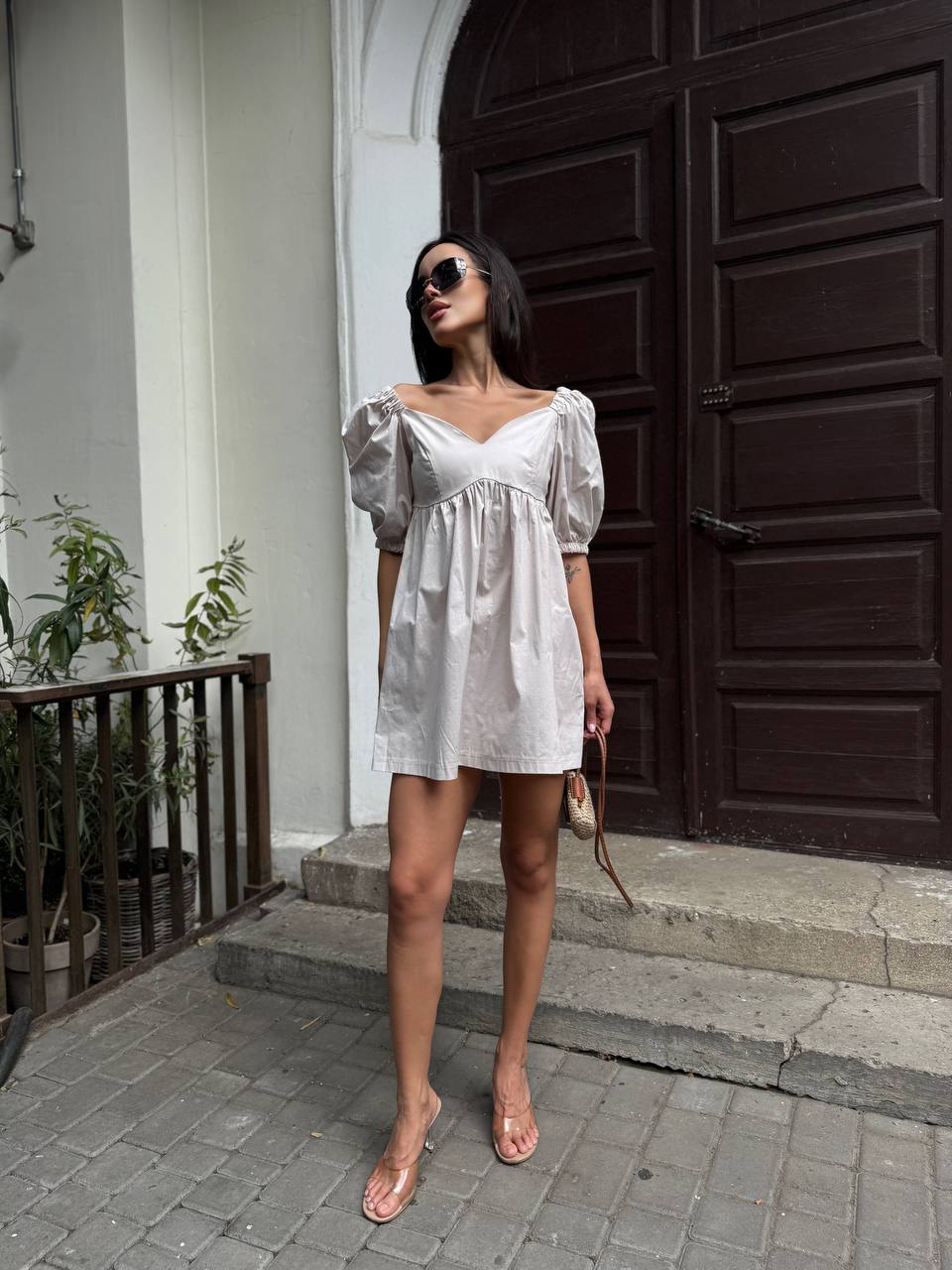 afb43ffb-663e-11f0-8624-dee18ff4e8c0_1