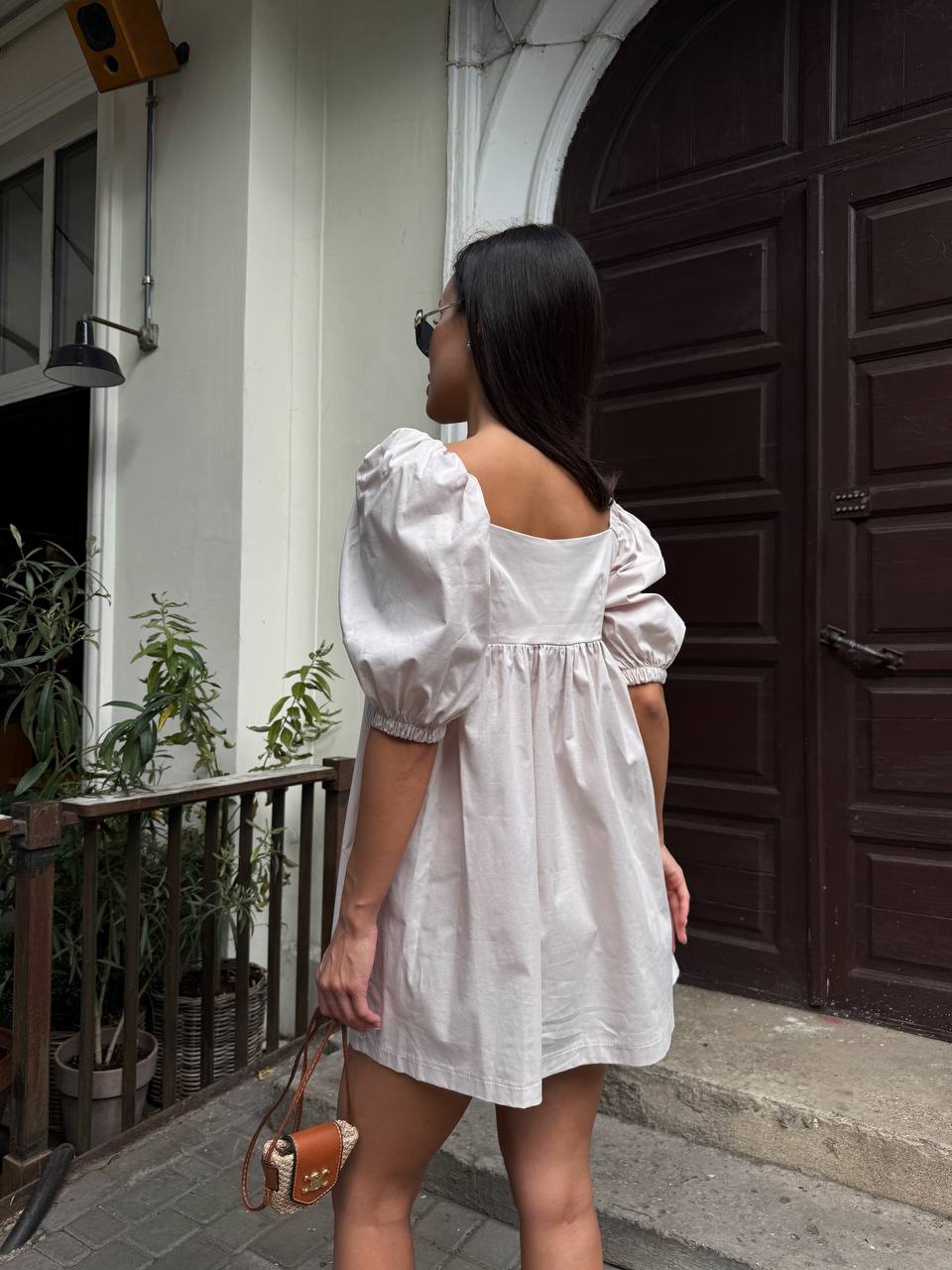 afb43ffb-663e-11f0-8624-dee18ff4e8c0_2