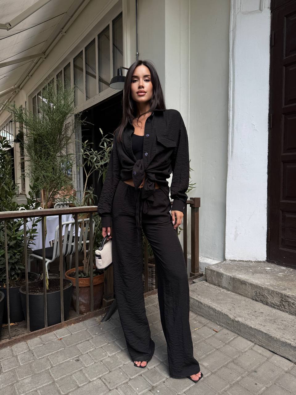 afb44008-663e-11f0-8624-dee18ff4e8c0_0