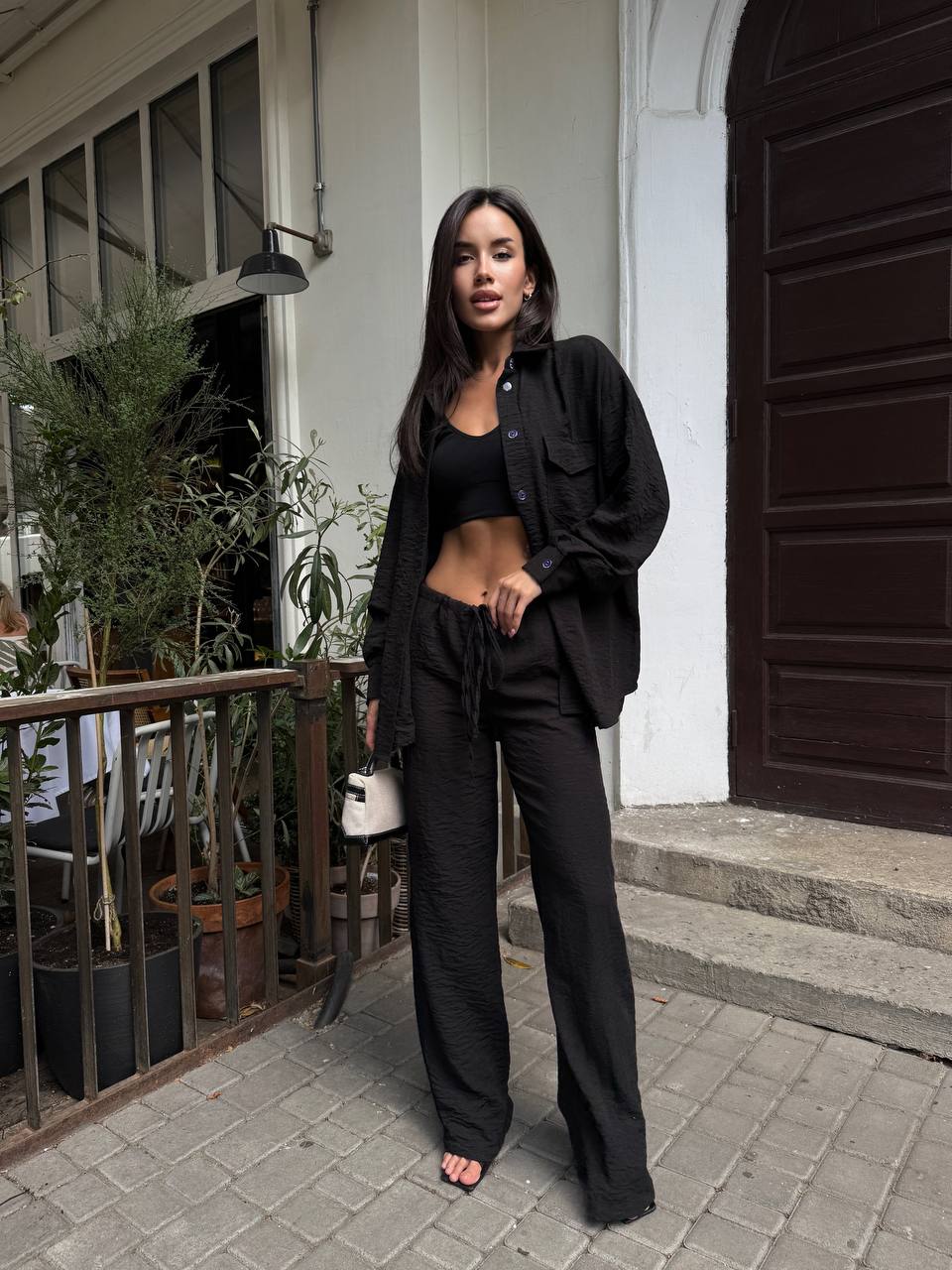 afb44008-663e-11f0-8624-dee18ff4e8c0_1