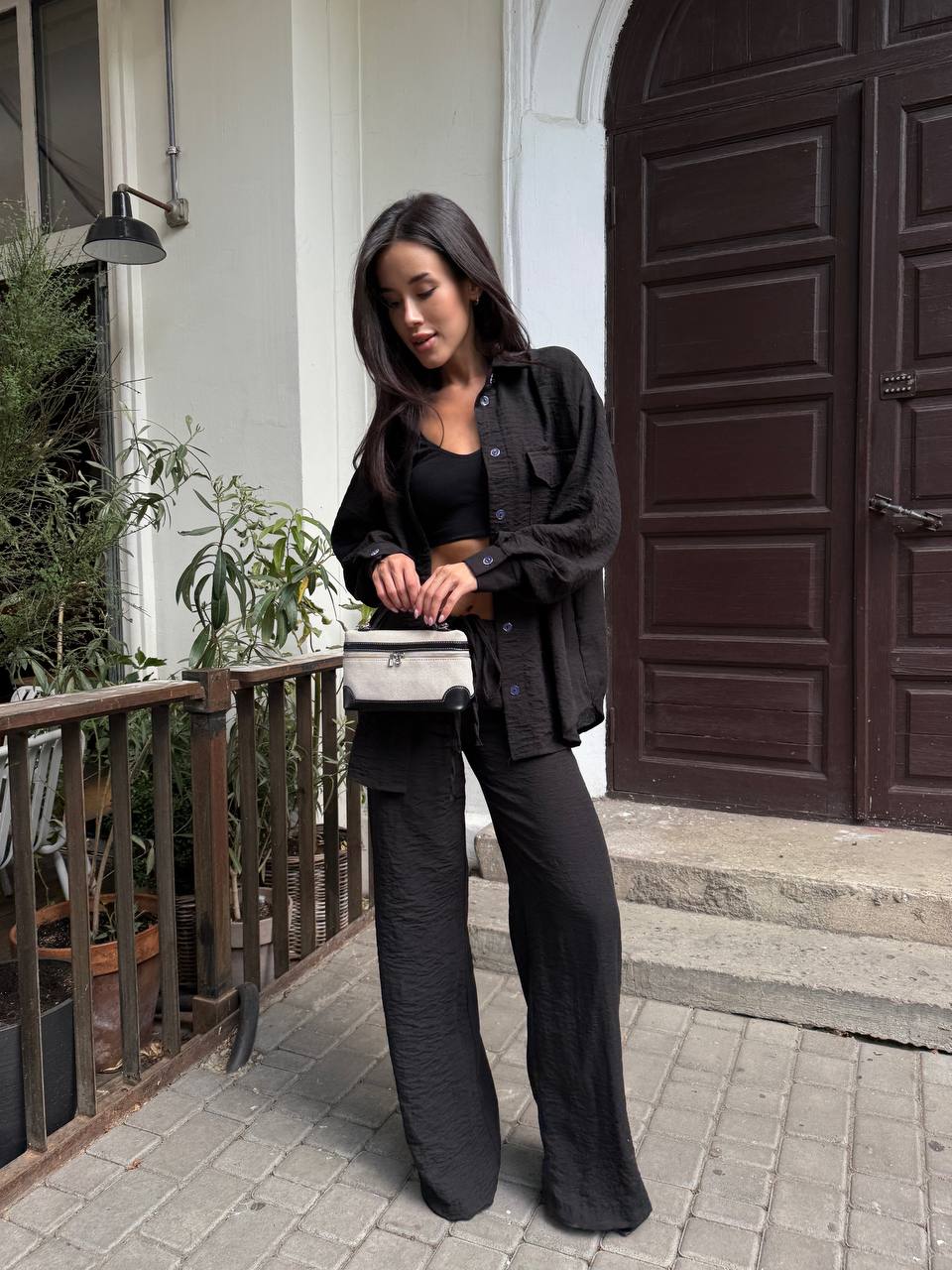 afb44008-663e-11f0-8624-dee18ff4e8c0_2